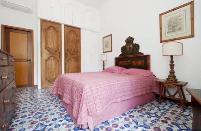 Domus Antonella A Trastevere Roma Exterior foto